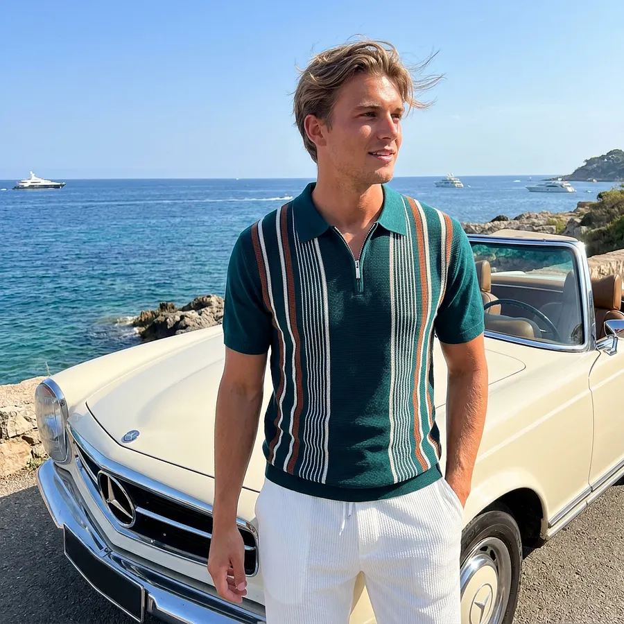 CAP-FERRAT Riviera Set - Image 2