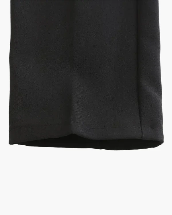 MILANO Classic Fit Pants - Image 7