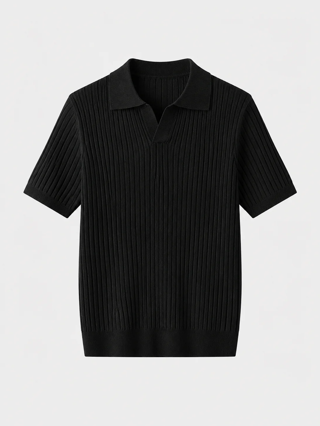 CHUNCHEON Casual Polo - Image 21