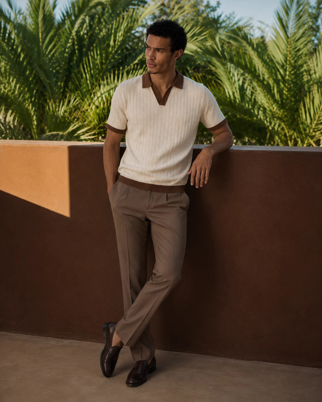 COMO Riviera Set - Image 2