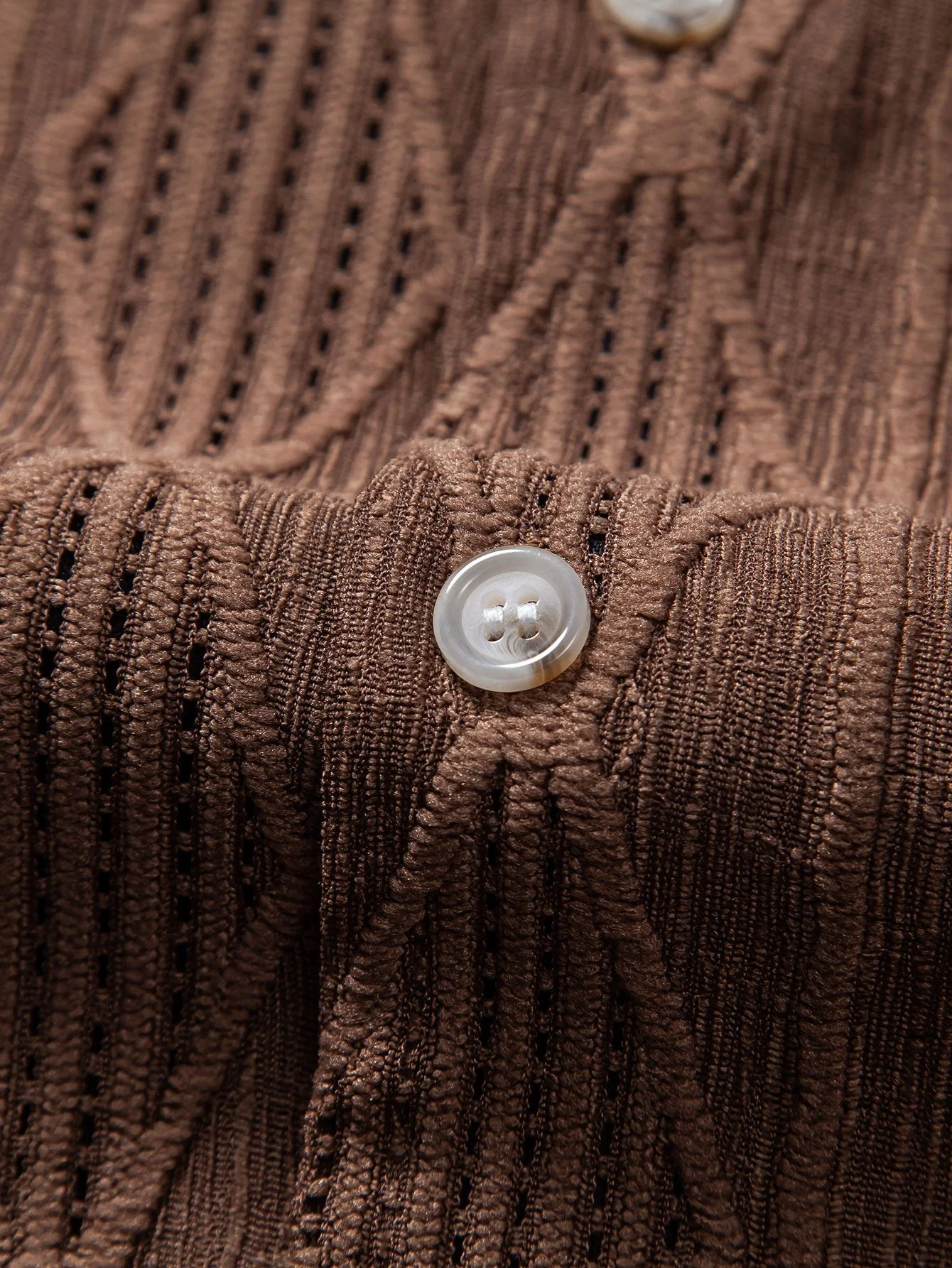 PORTOFINO Resort Shirt - Image 6