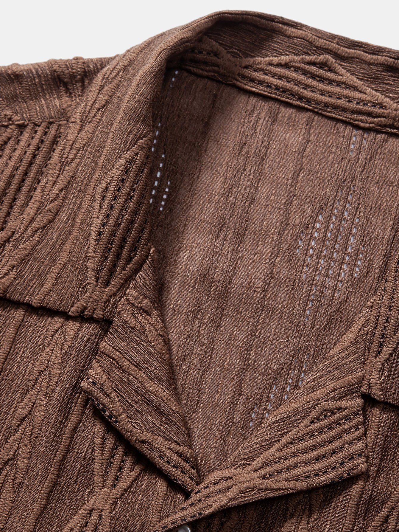 PORTOFINO Resort Shirt - Image 7