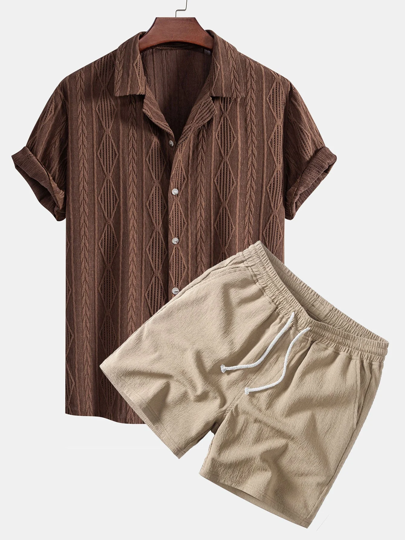 SHOP THE LOOK