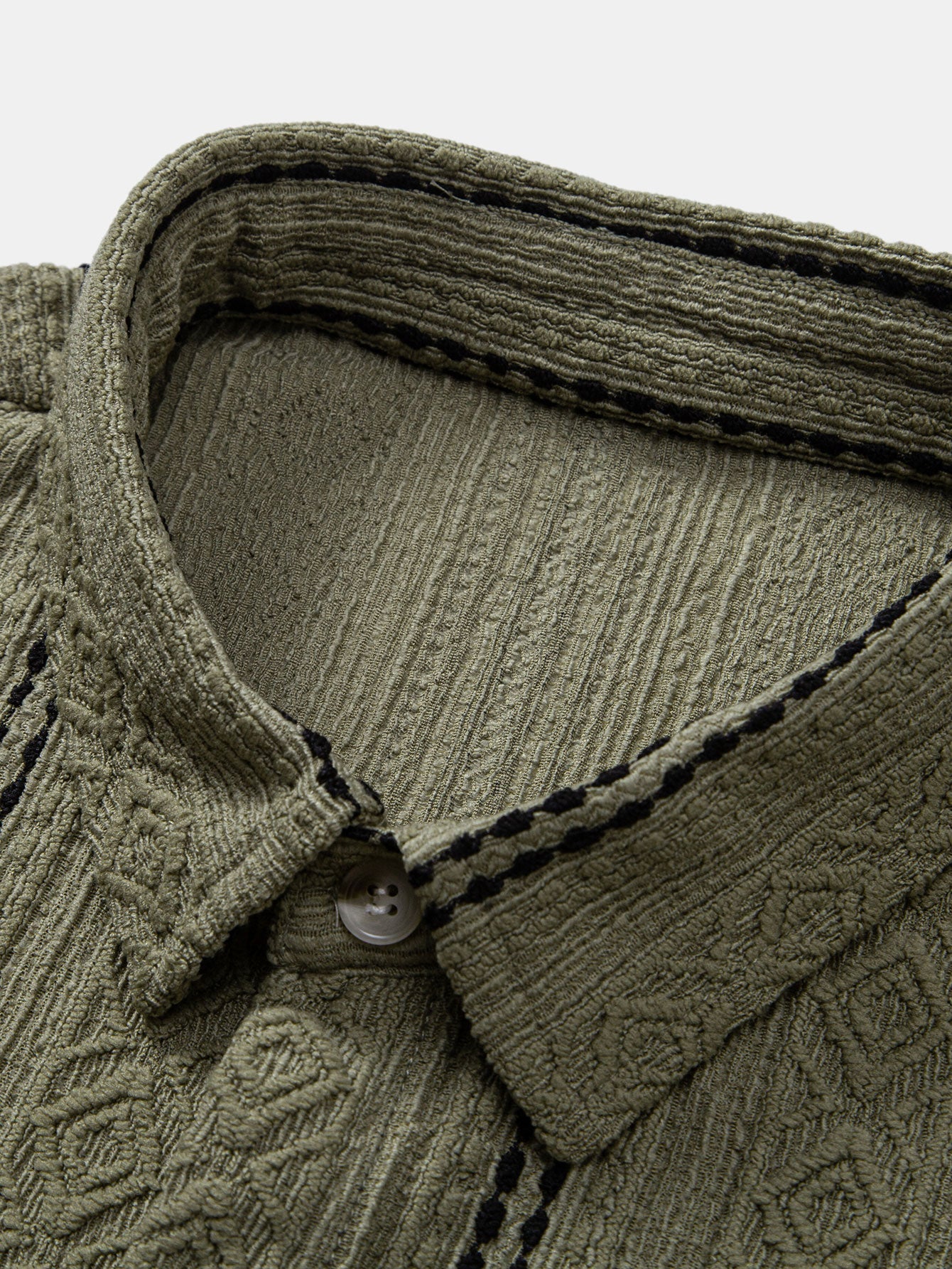 MARRAKECH Resort Set - Image 14