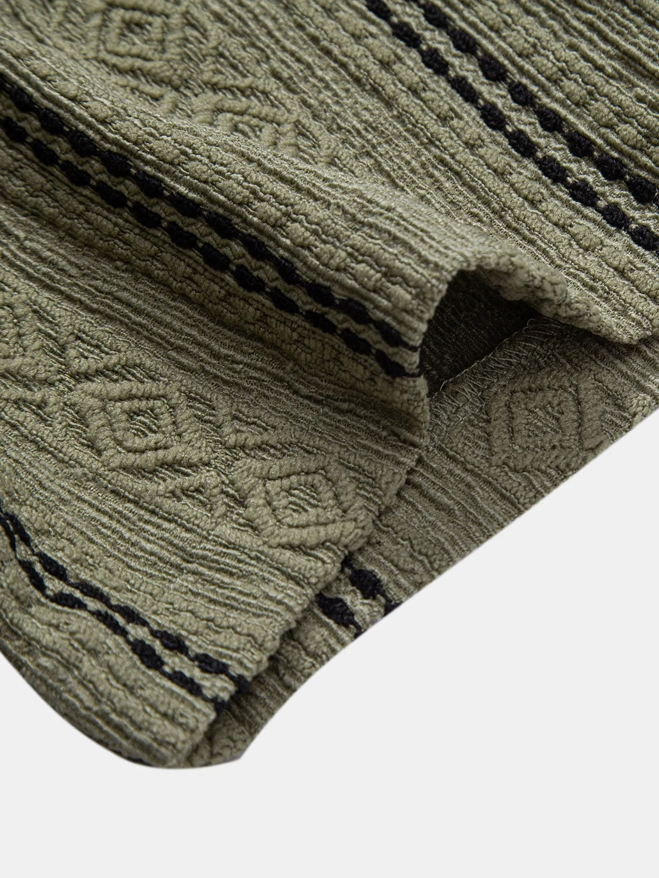MARRAKECH Resort Set - Image 15