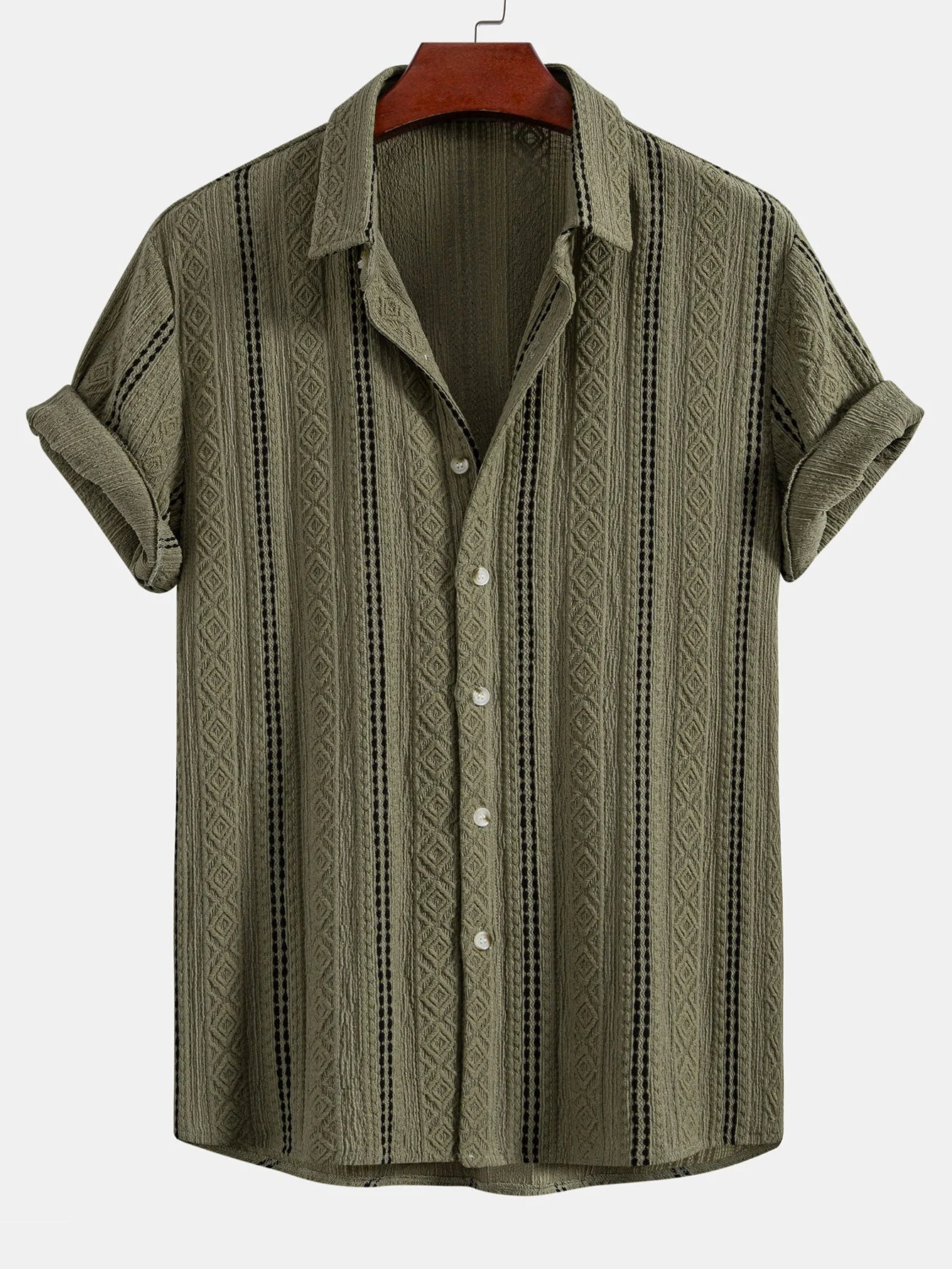 MARRAKECH Resort Set - Image 6