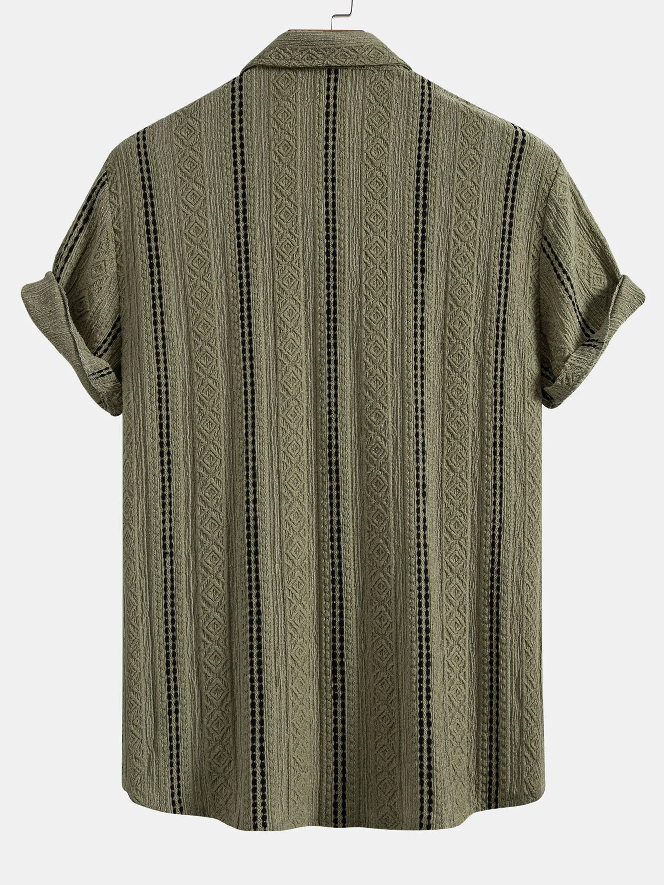 MARRAKECH Resort Set - Image 7