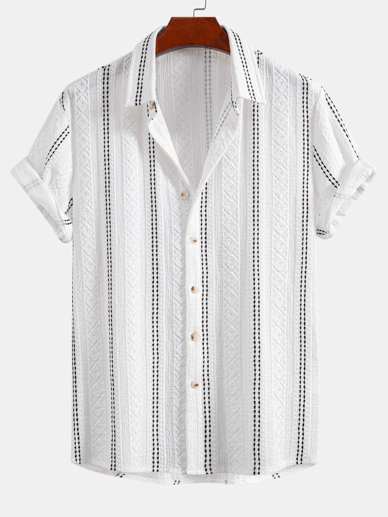 MARRAKECH Resort Set - Image 8
