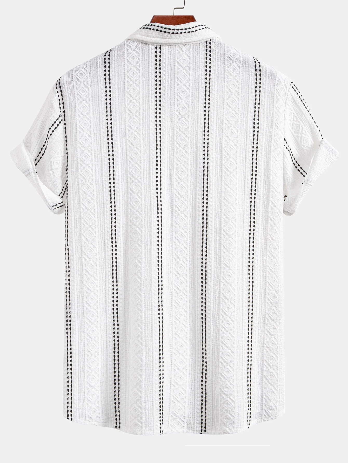 MARRAKECH Resort Set - Image 9