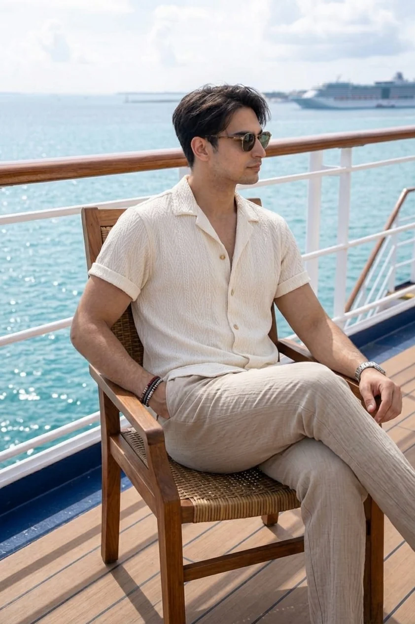 HAVANA Summer Set - Image 3