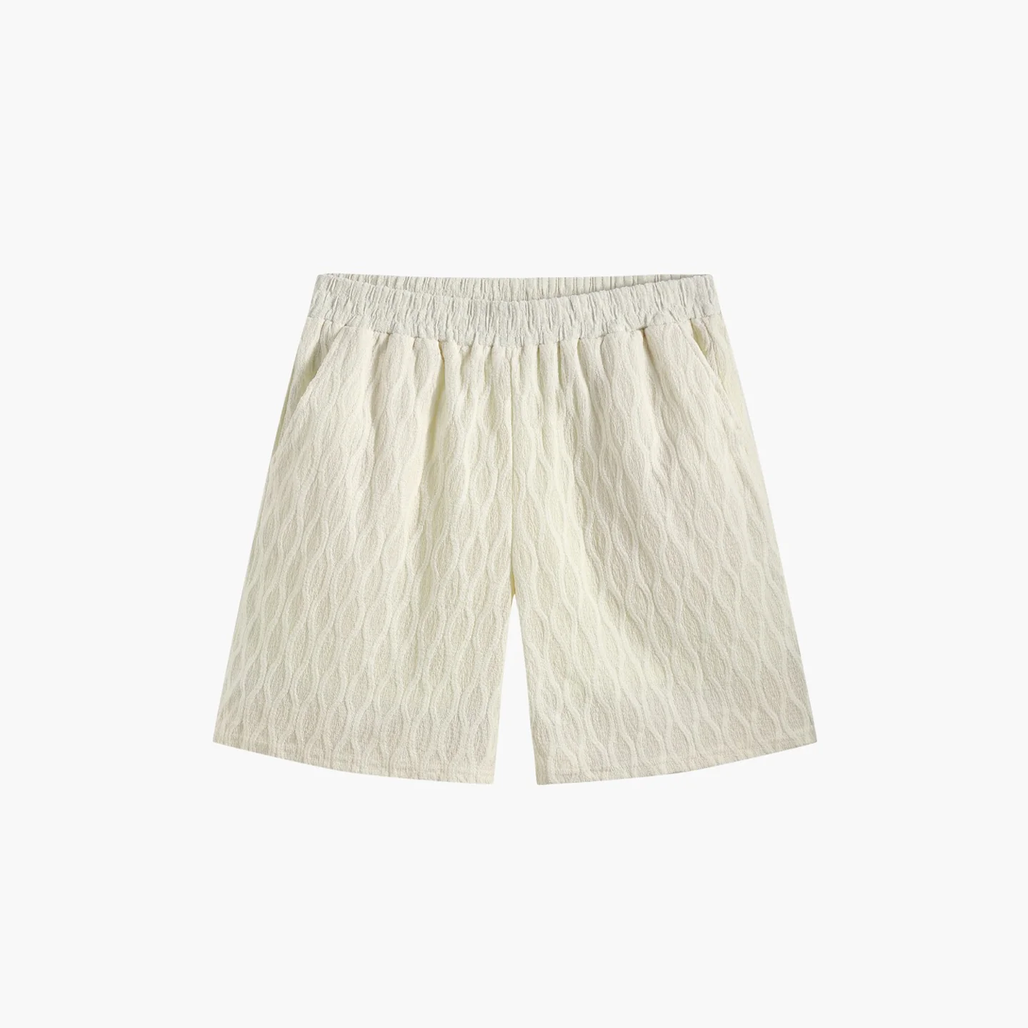 Summer Outfit - Mykonos Set - Image 4