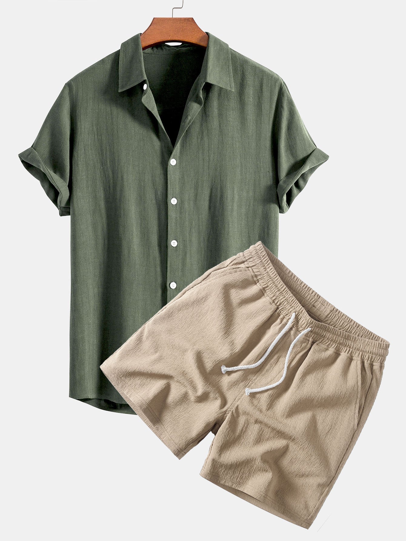MIAMI Yacht Club Set - Image 2