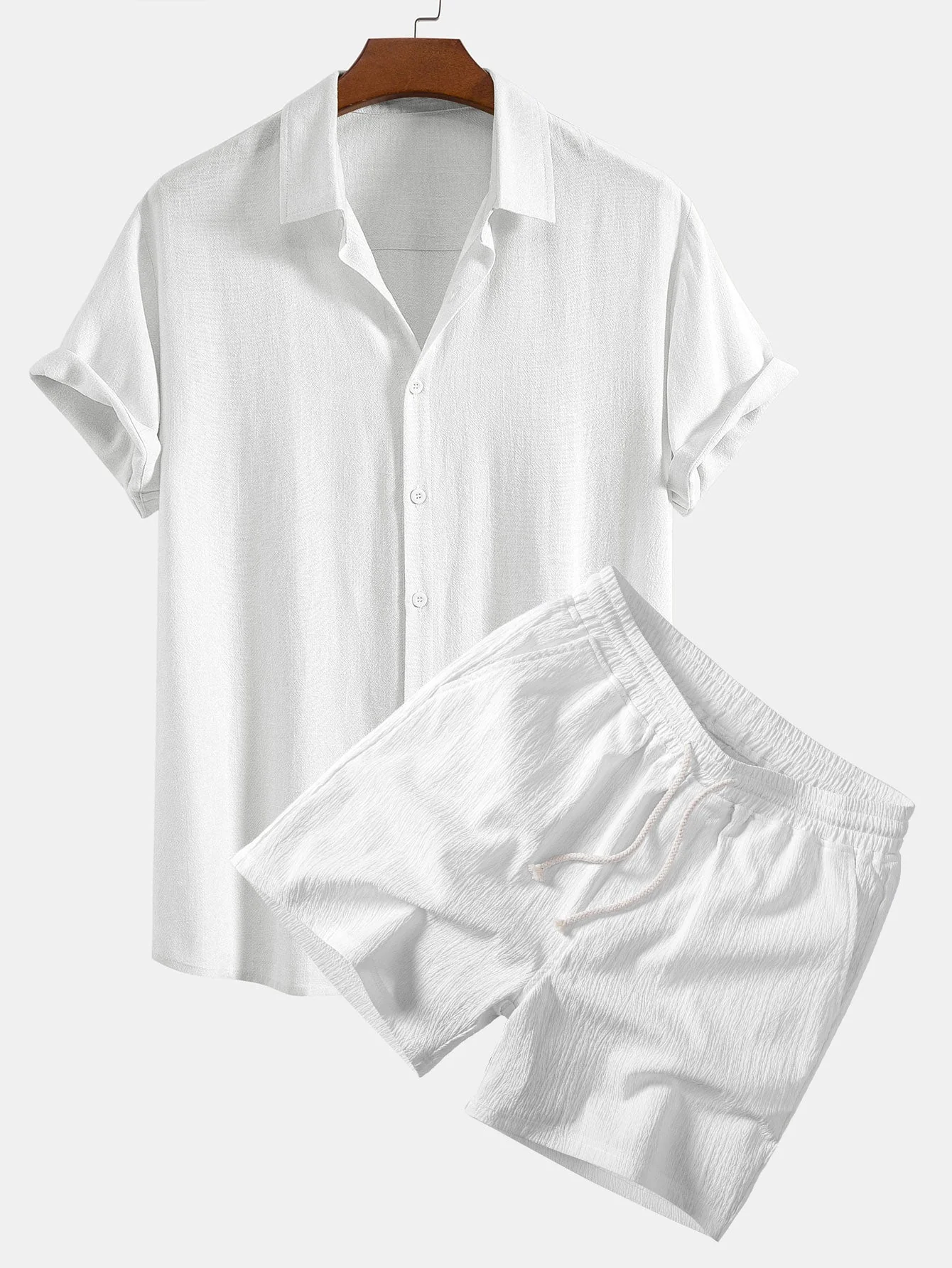 MIAMI Yacht Club Set - Image 3