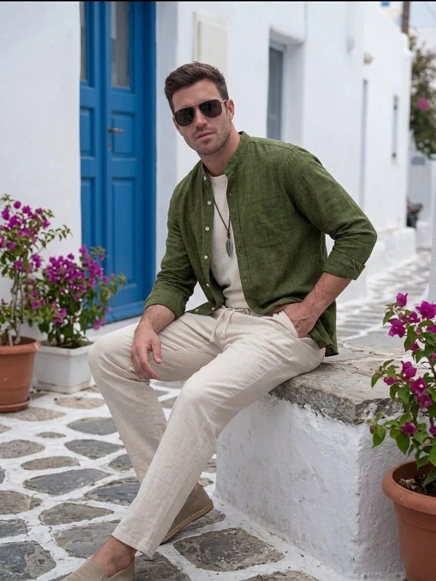 MARBELLA Summer Set - Image 2