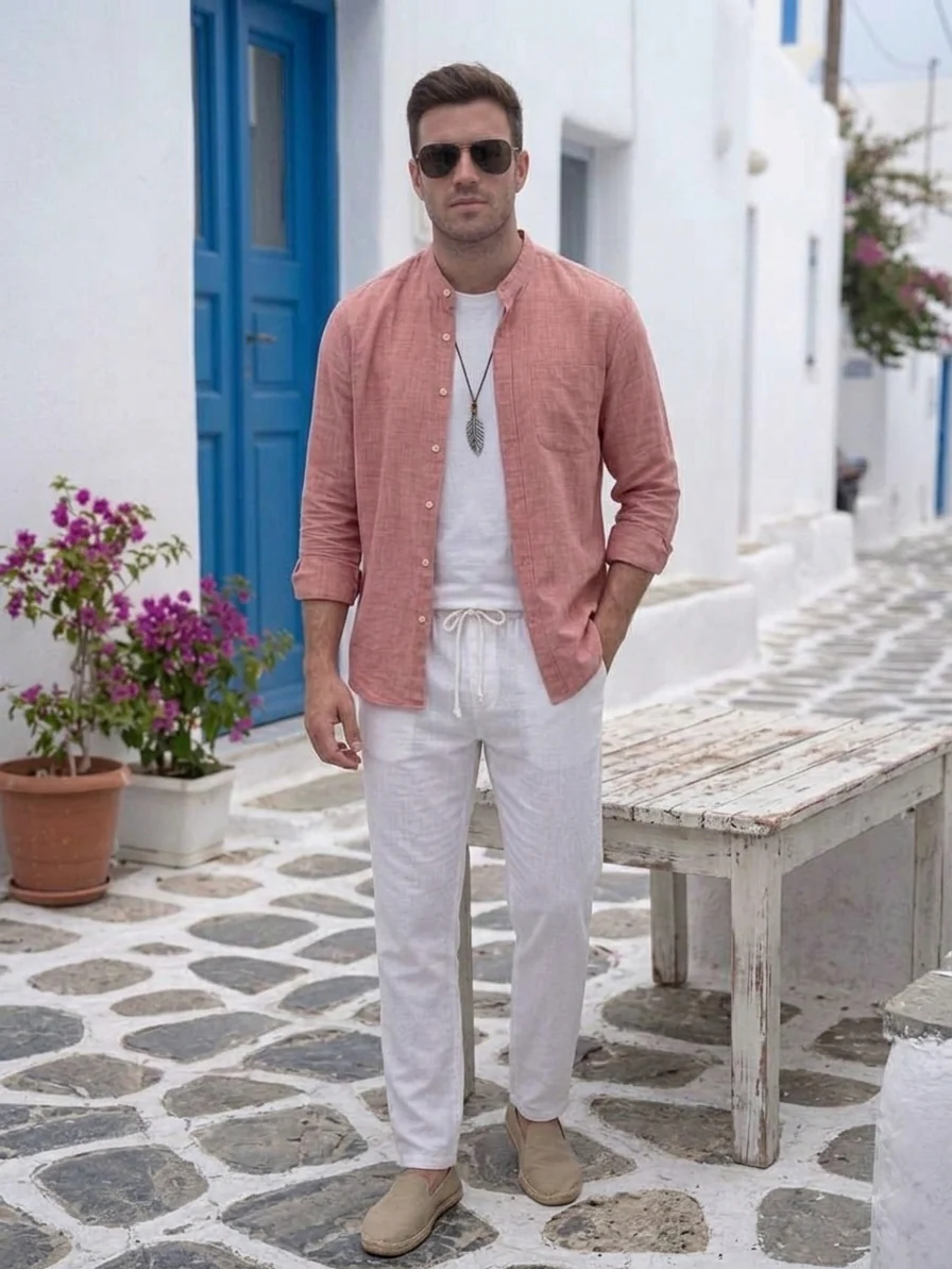 MARBELLA Summer Set - Image 20