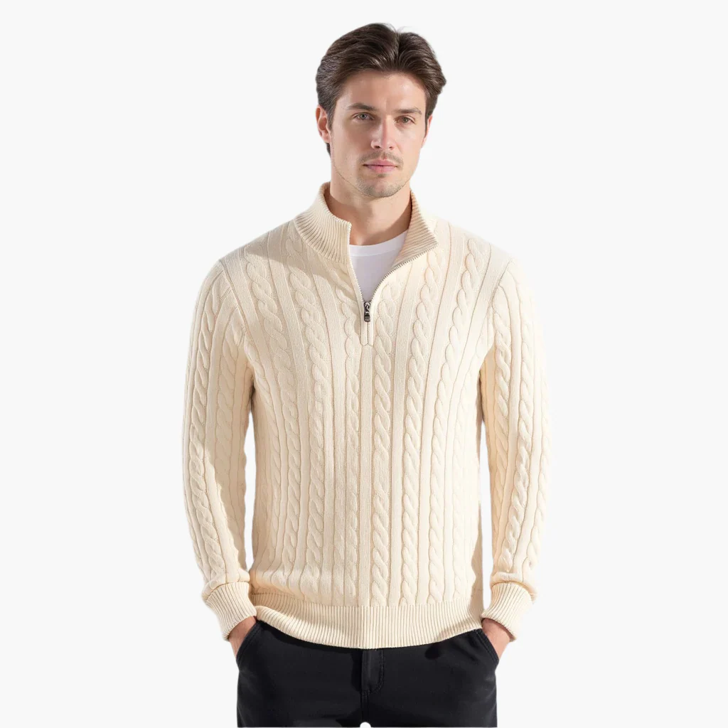 Pack of 5 - Spring Essential - Image 3