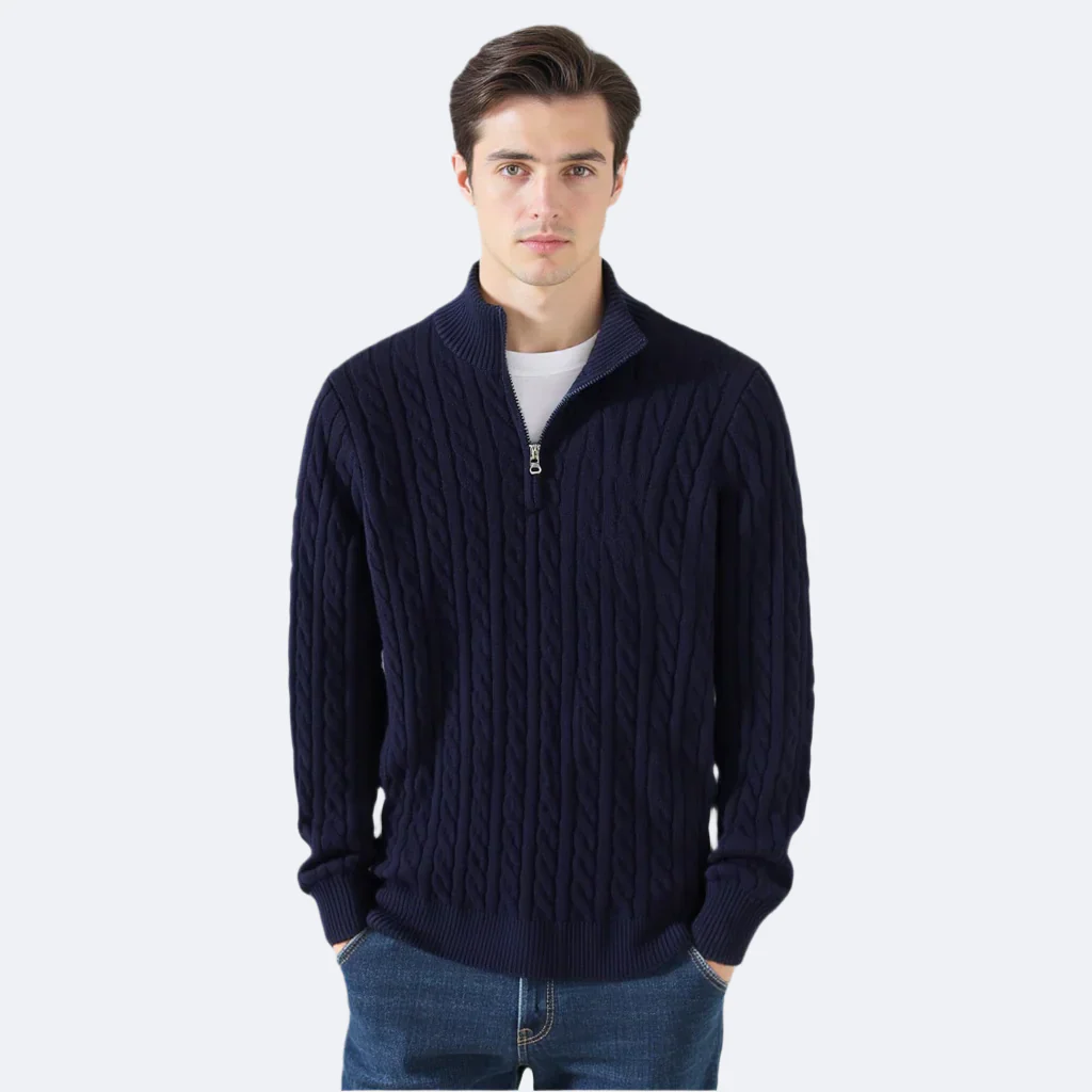 Pack of 5 - Spring Essential - Image 5