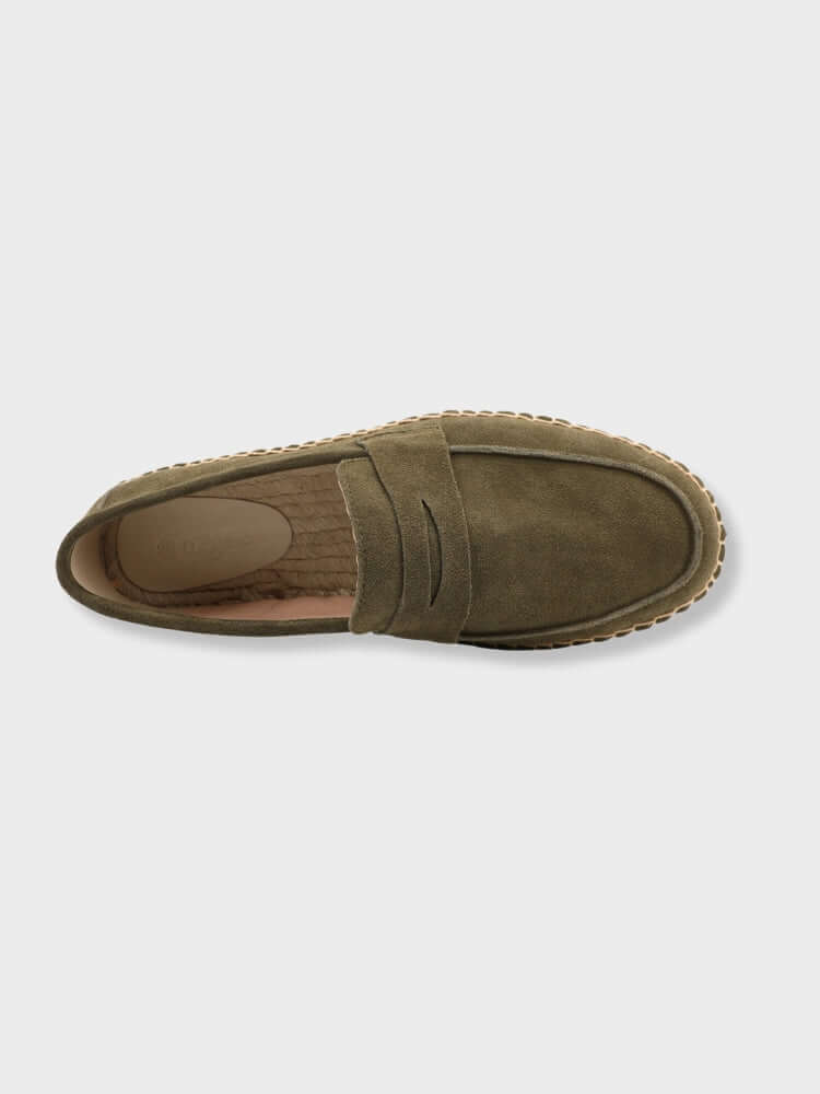 SAINT-TROPEZ Loafers - Image 10