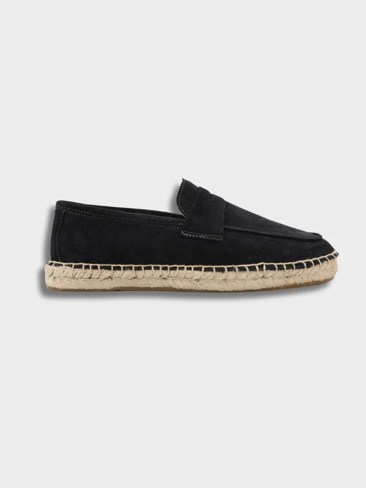 SAINT-TROPEZ Loafers - Image 11
