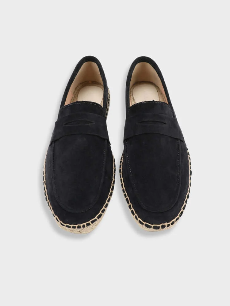 SAINT-TROPEZ Loafers - Image 12