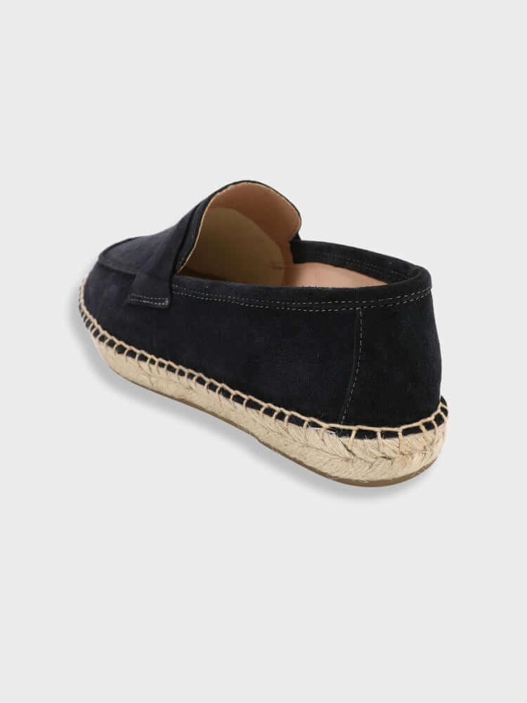 SAINT-TROPEZ Loafers - Image 13
