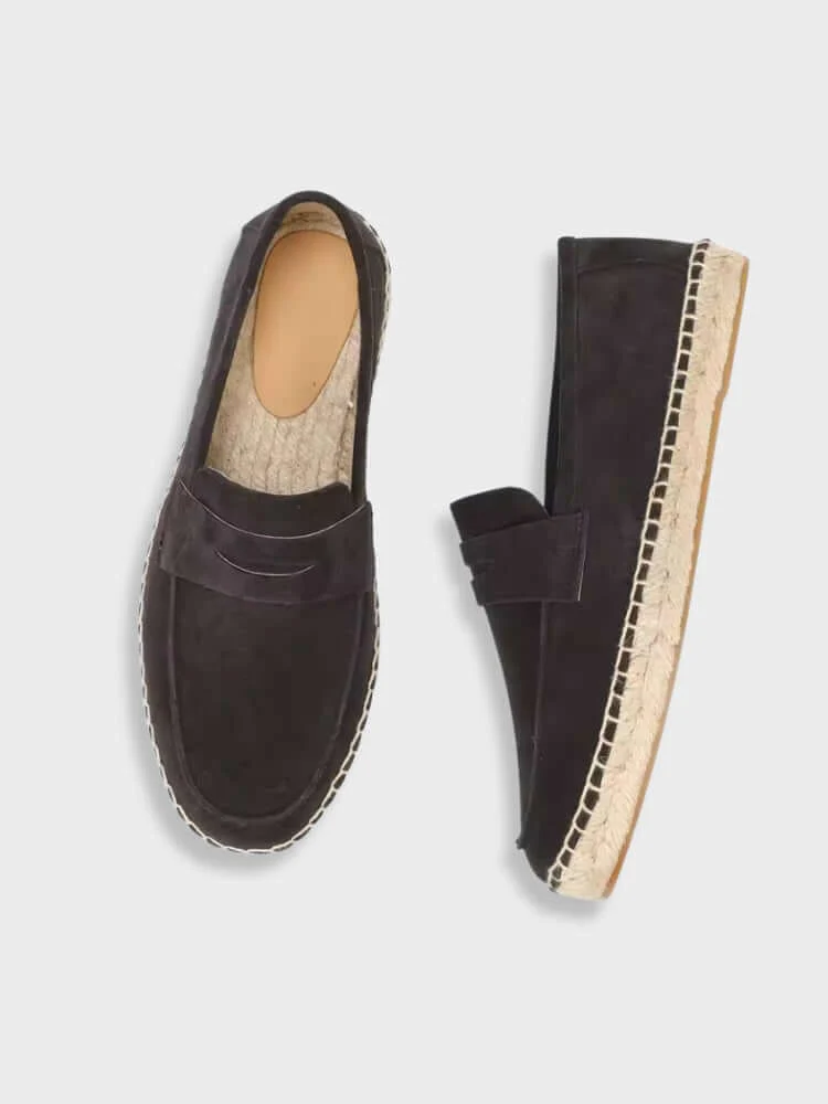 SAINT-TROPEZ Loafers - Image 14