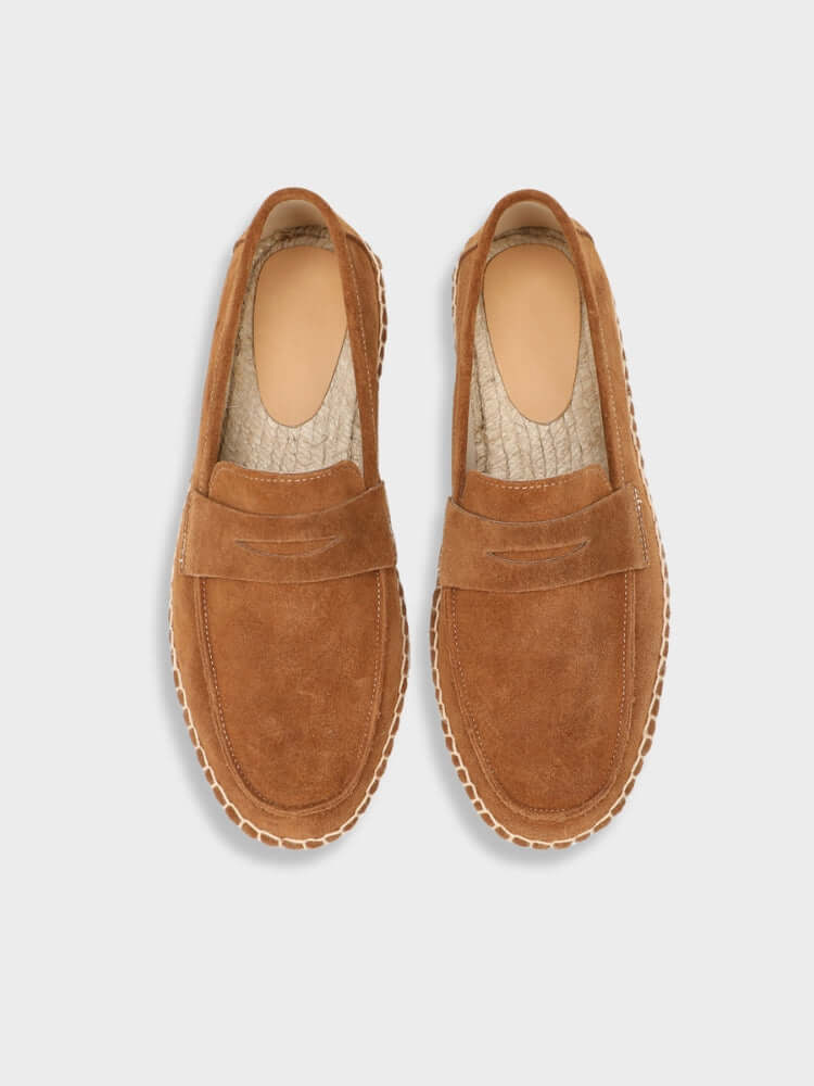 SAINT-TROPEZ Loafers - Image 3