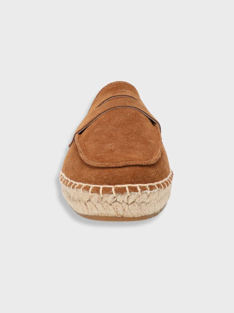 SAINT-TROPEZ Loafers - Image 4