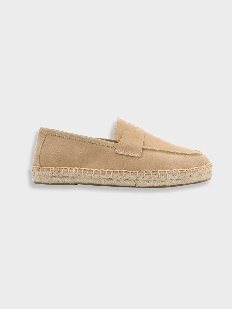 SAINT-TROPEZ Loafers - Image 5