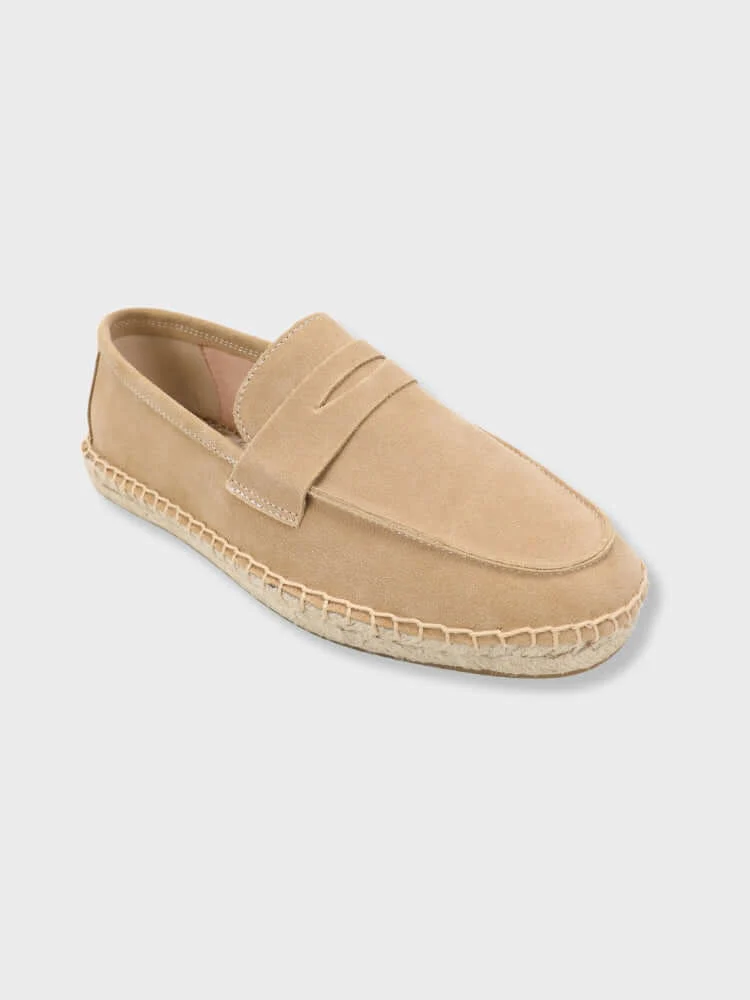 SAINT-TROPEZ Loafers - Image 6