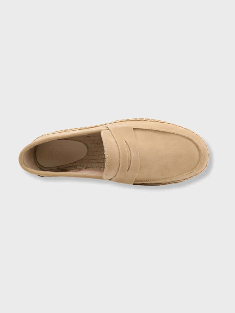 SAINT-TROPEZ Loafers - Image 7