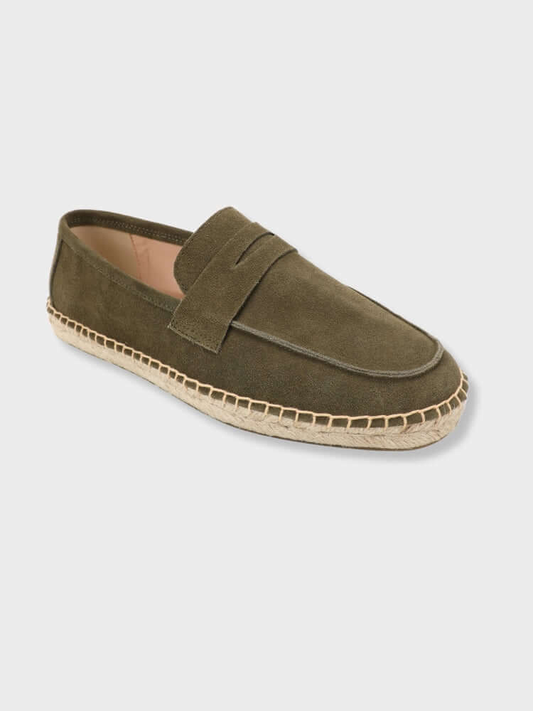 SAINT-TROPEZ Loafers - Image 9