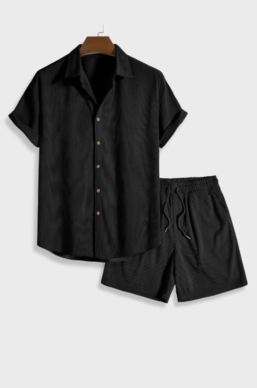 Summer Outfit – Roma Luce - Image 5