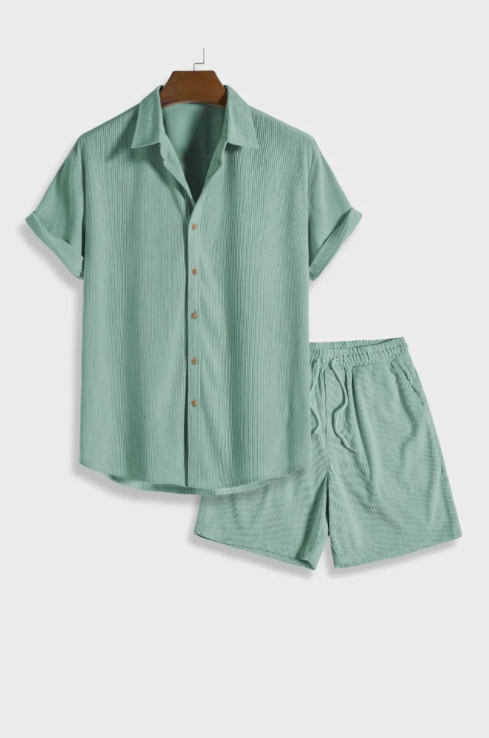 Summer Outfit – Roma Luce - Image 9