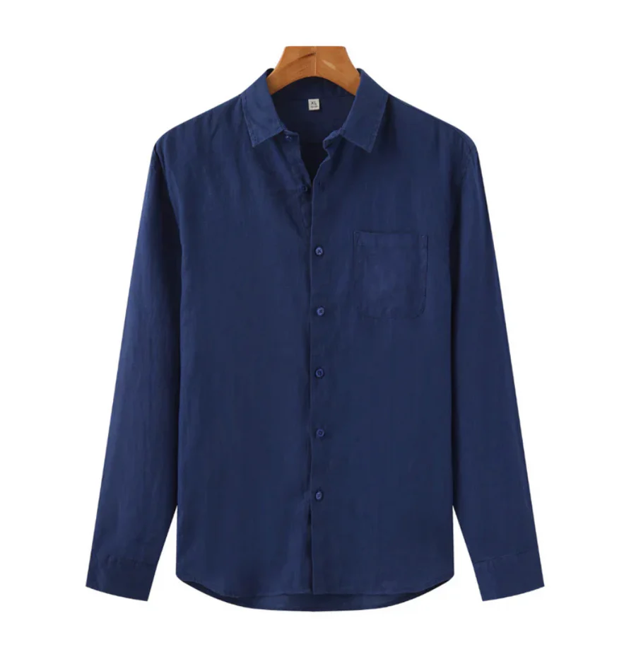 Summer Outfit - Monaco Balade - Image 2