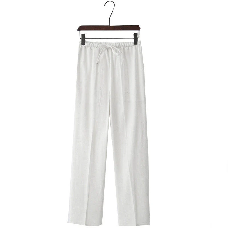 Summer Outfit - Monaco Balade - Image 3