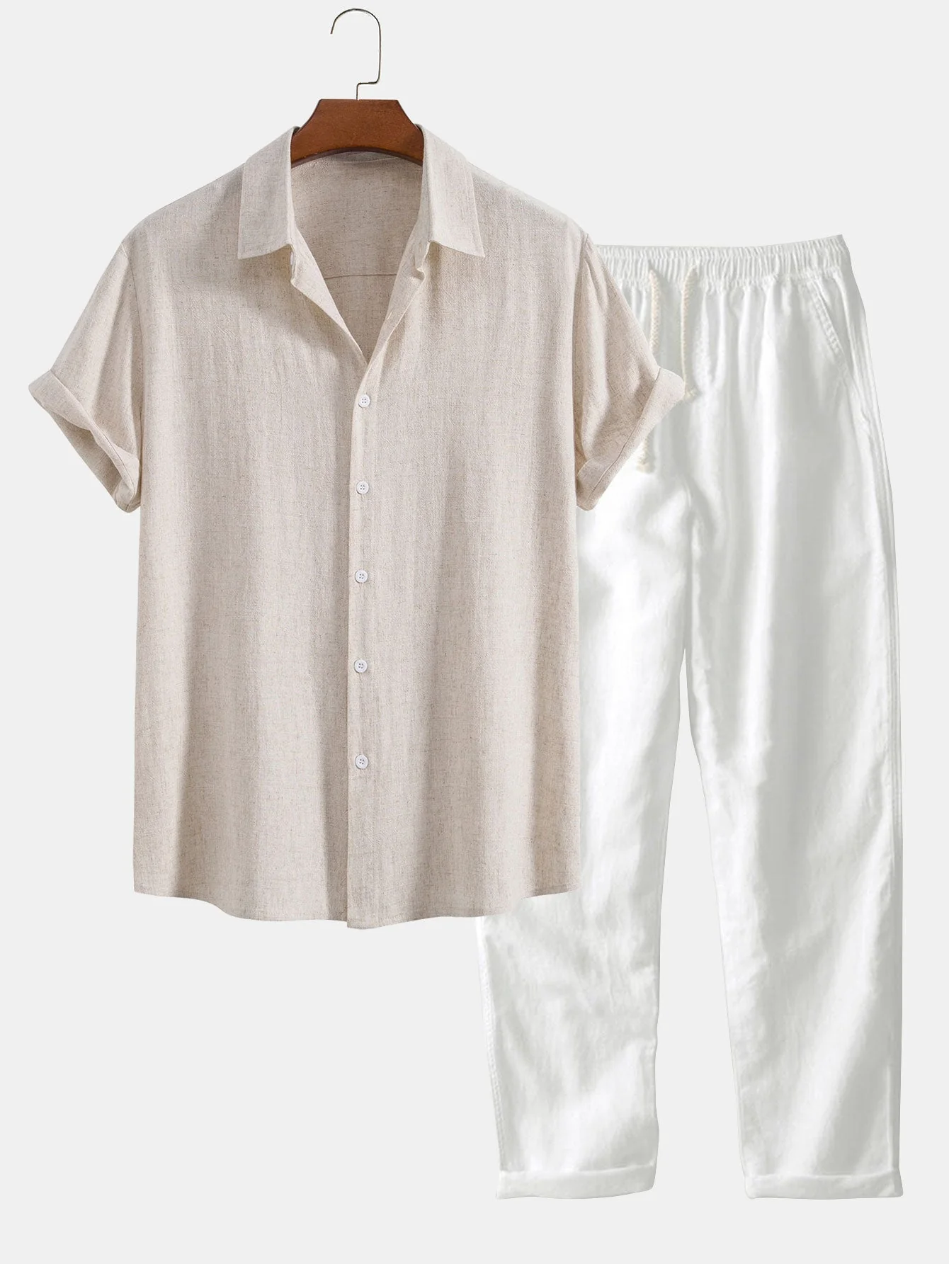 Summer Outfit - St. Tropez Légende - Image 4
