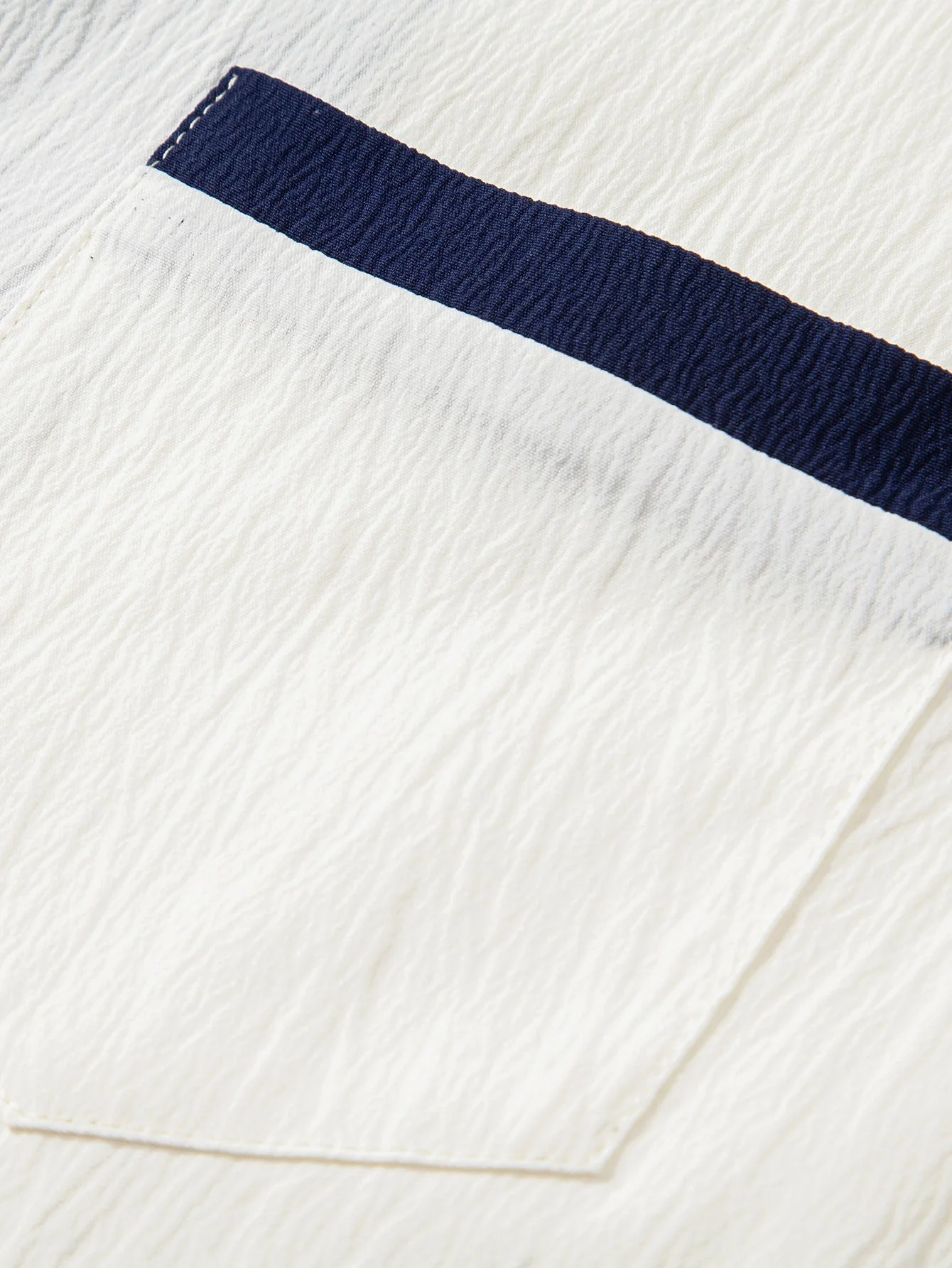 SARDINIA Linen Set - Image 23