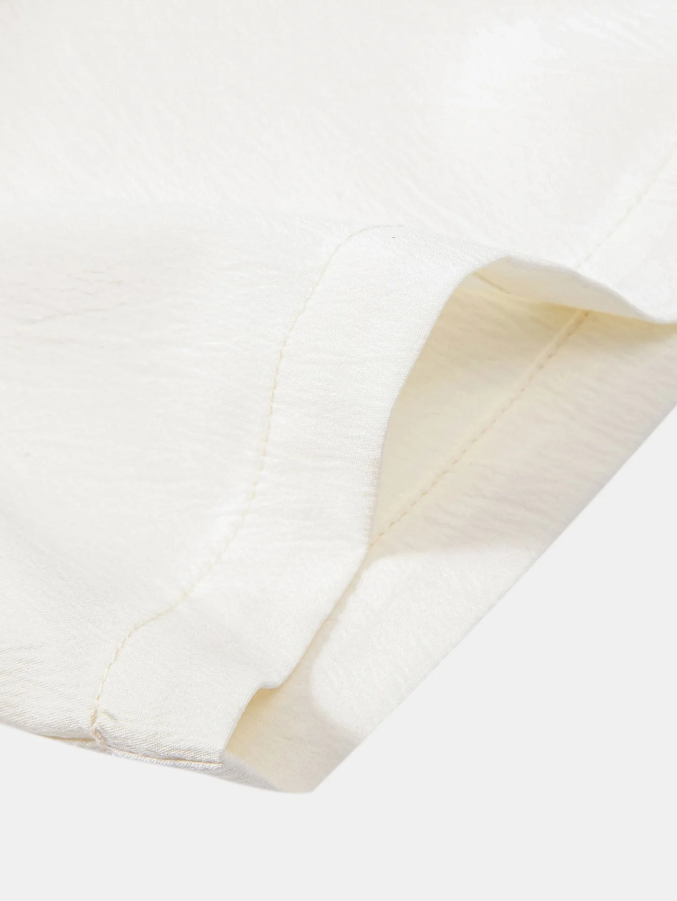 SARDINIA Linen Set - Image 24