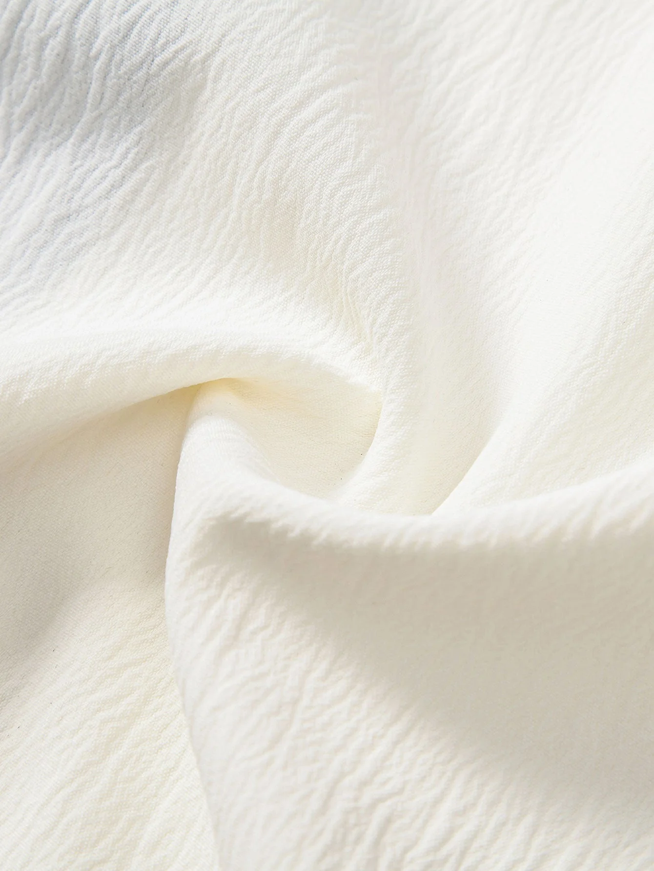 SARDINIA Linen Set - Image 25