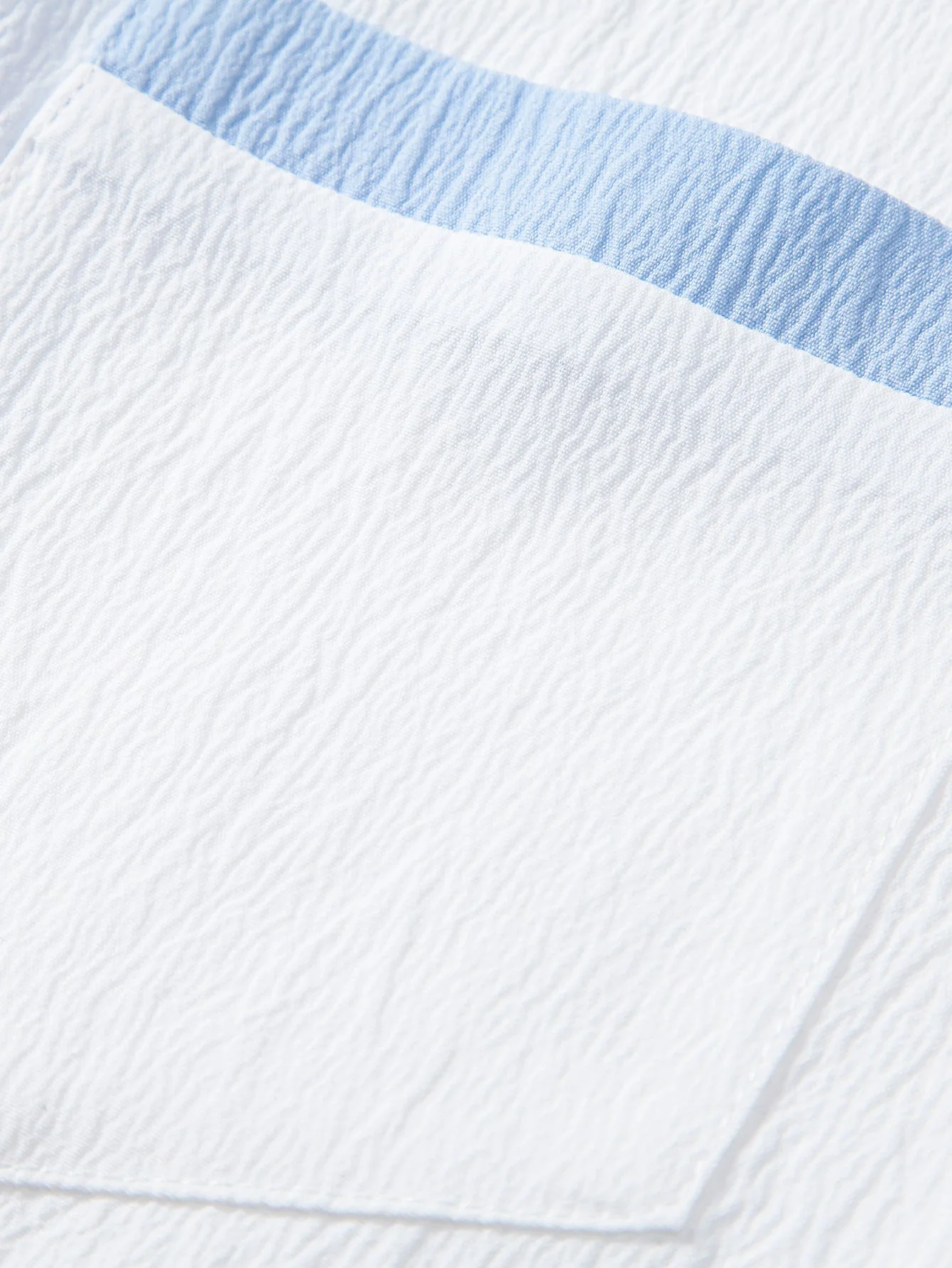 SARDINIA Linen Set - Image 27