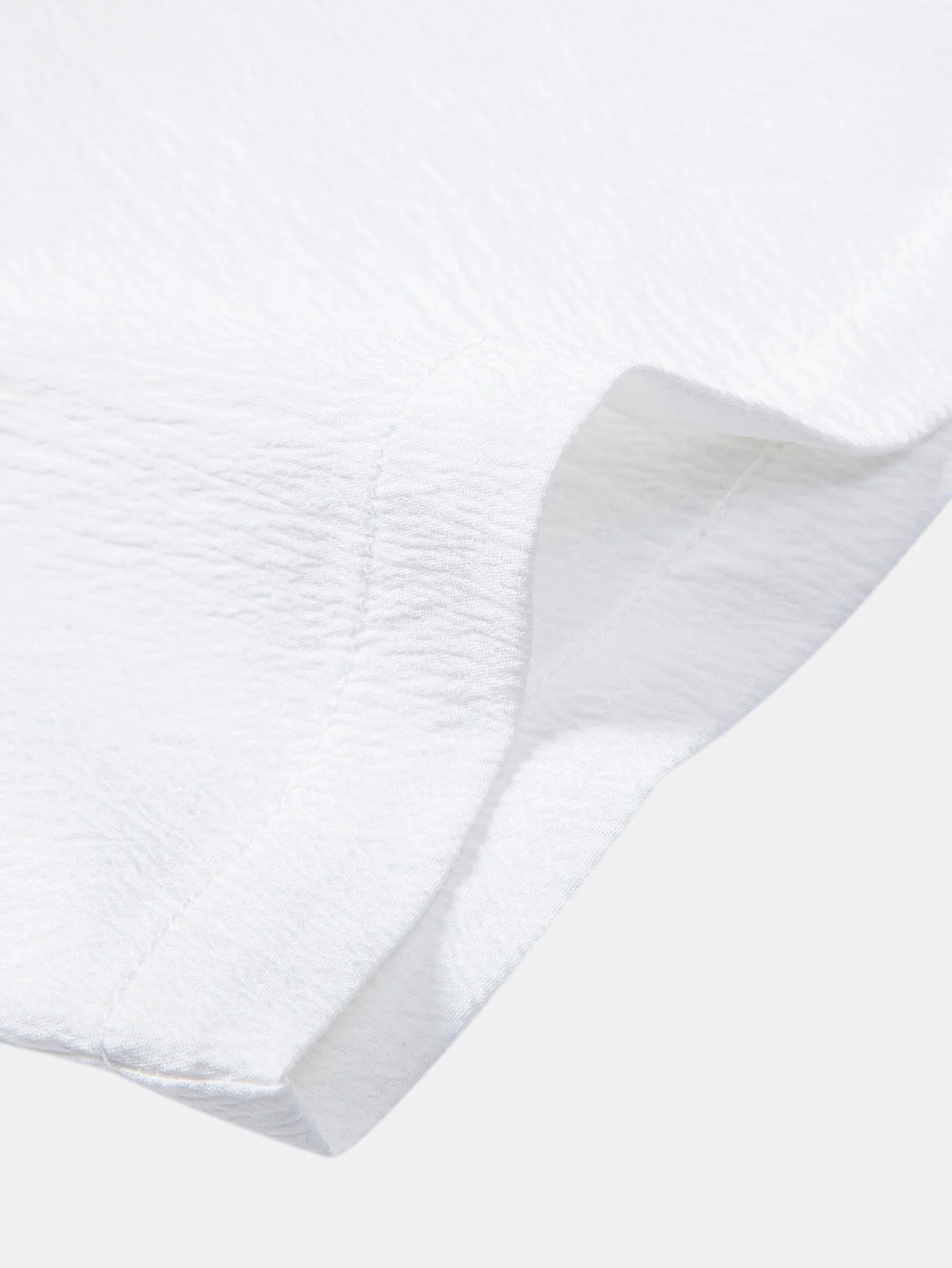 SARDINIA Linen Set - Image 28