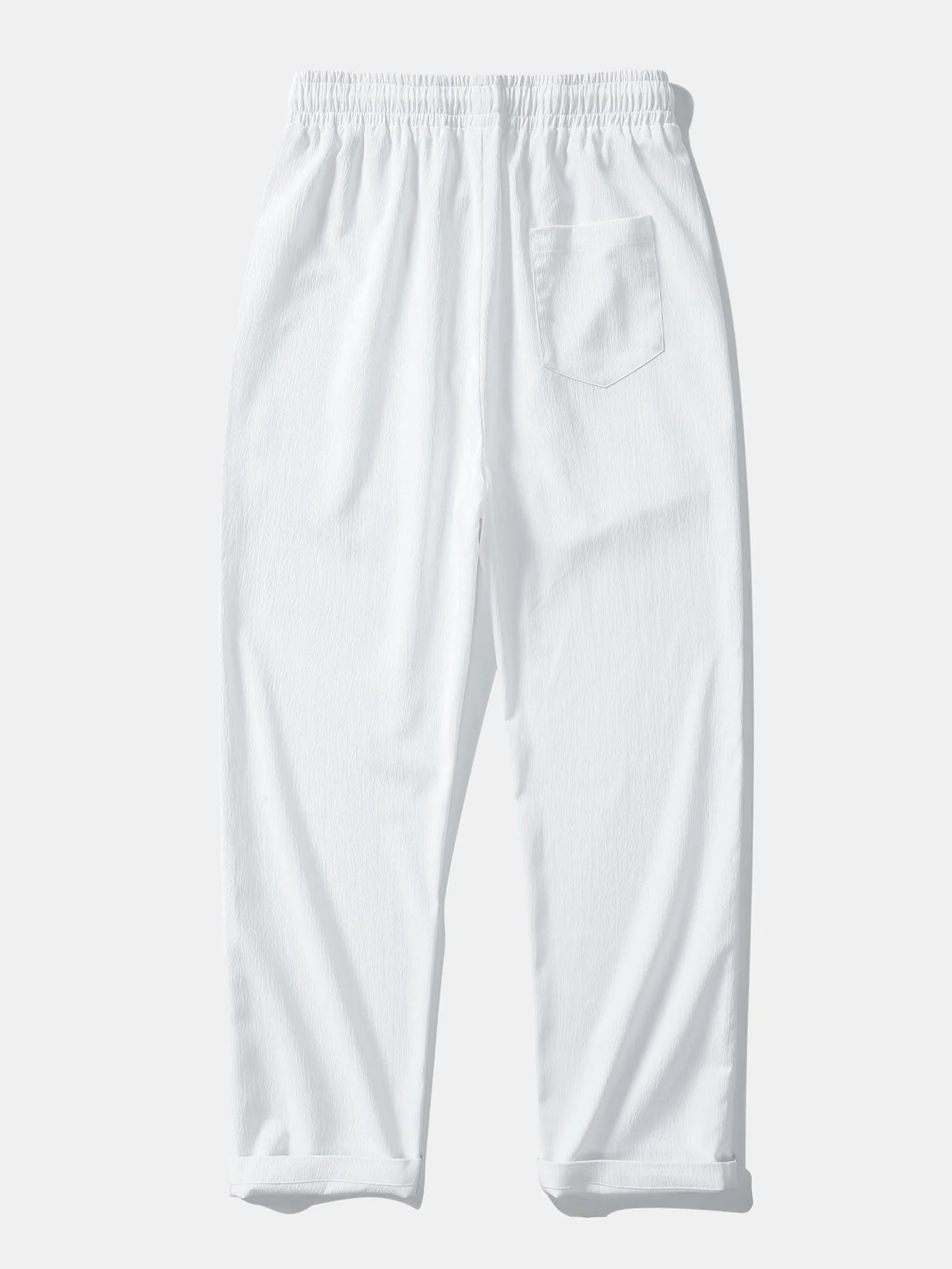 SANREMO Linen Set - Image 15