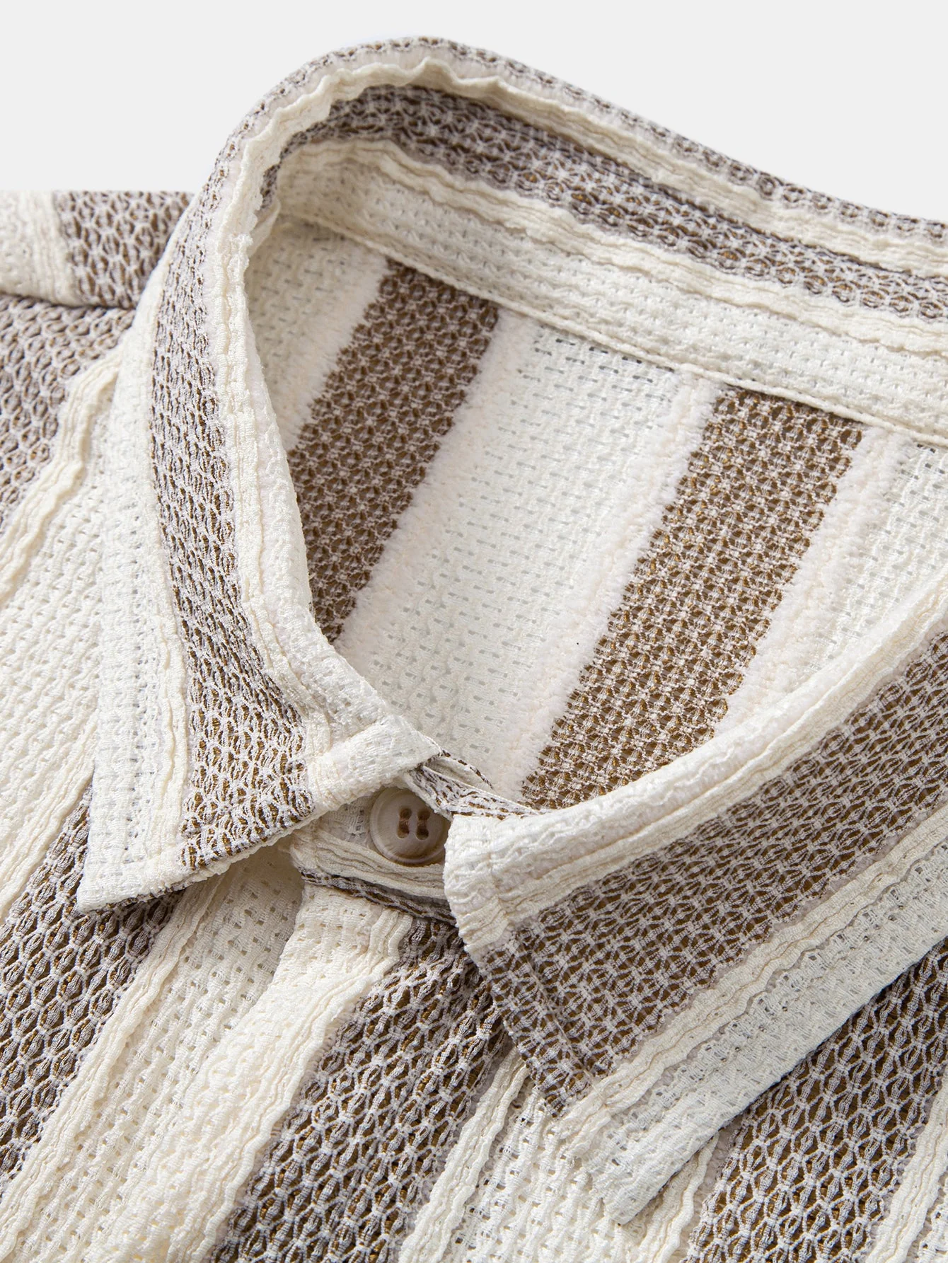 SANREMO Linen Set - Image 16