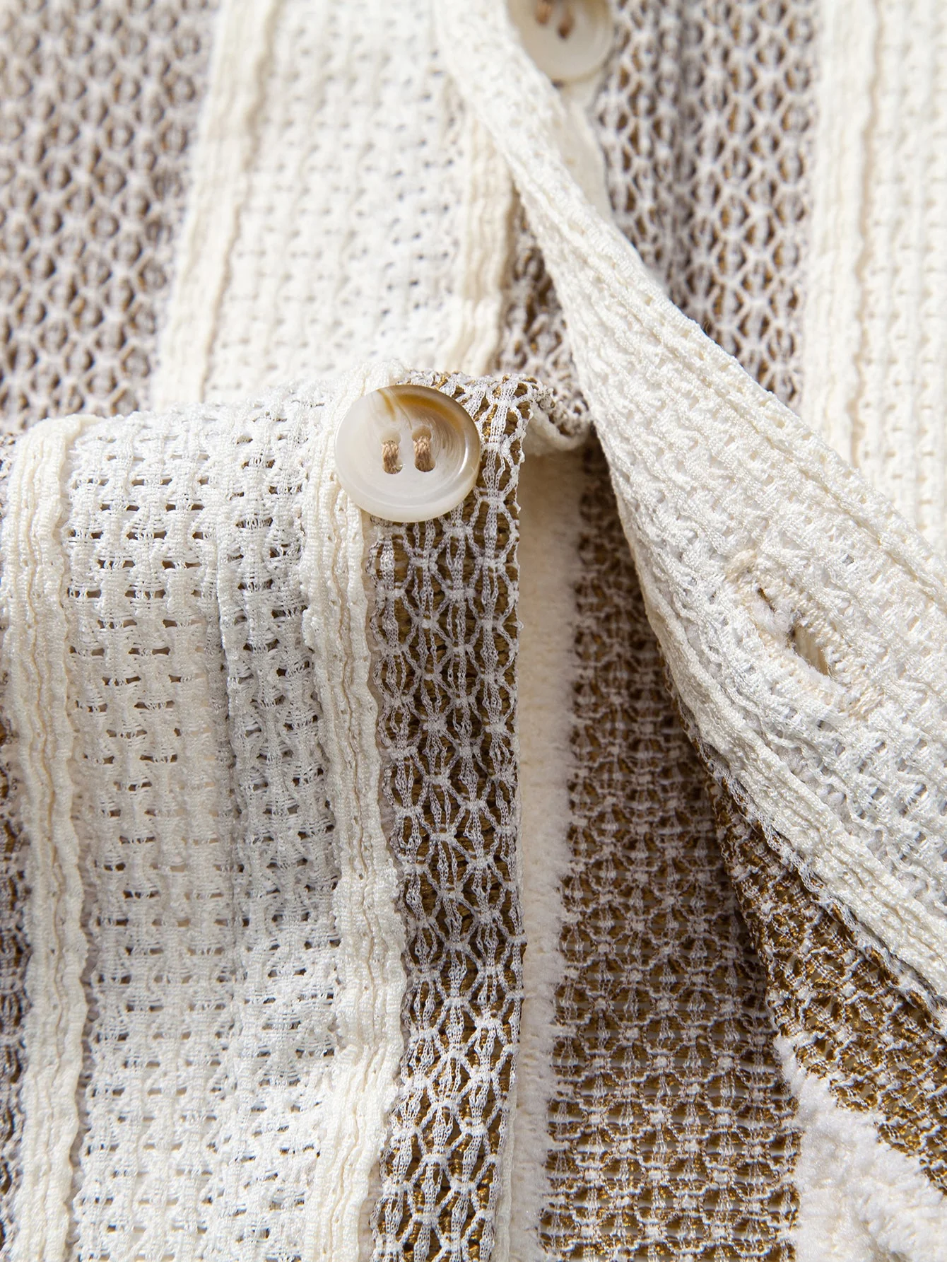 SANREMO Linen Set - Image 17