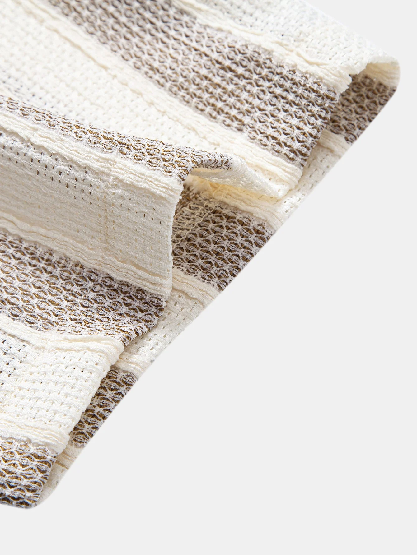 SANREMO Linen Set - Image 18