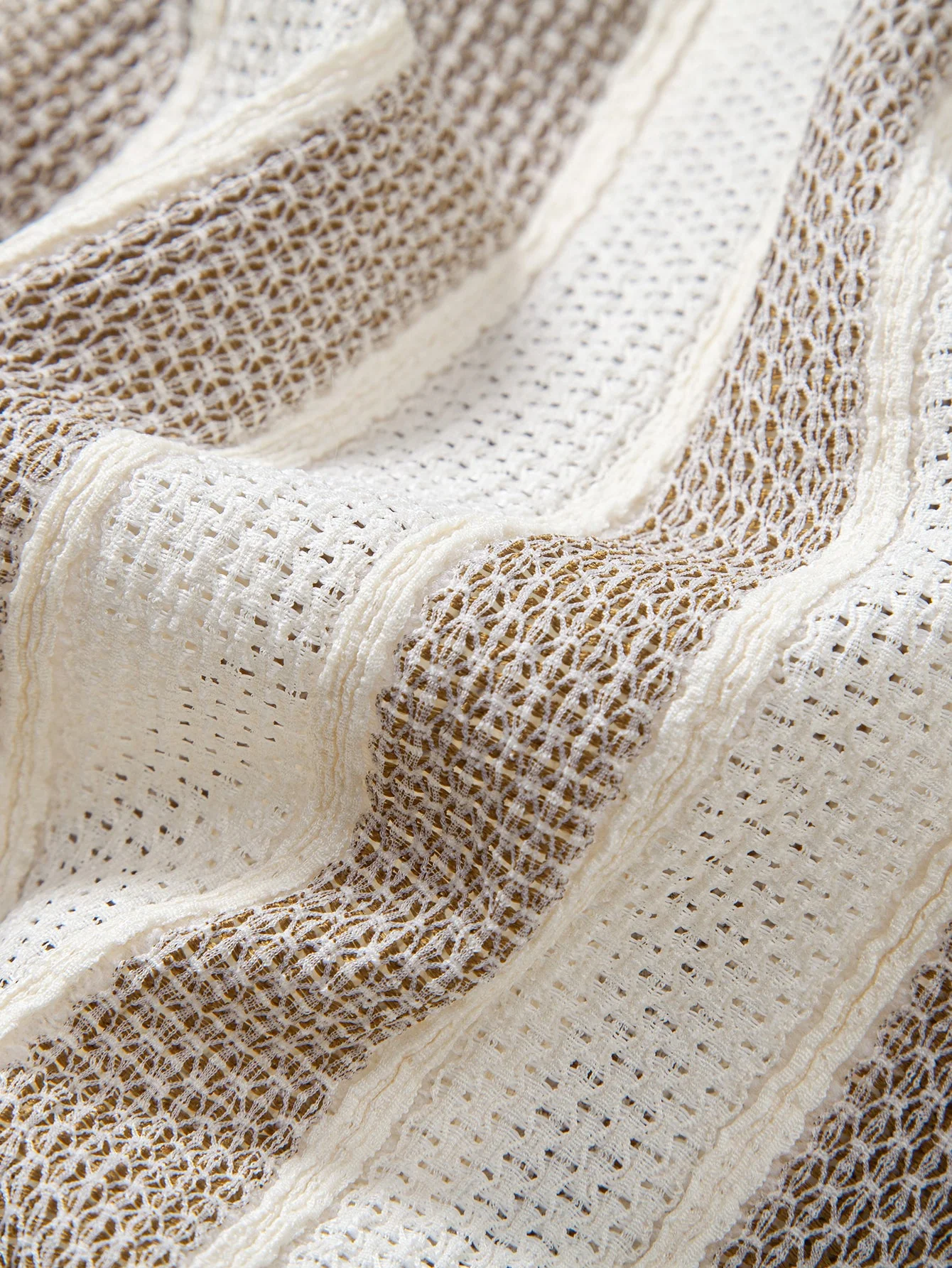 SANREMO Linen Set - Image 19