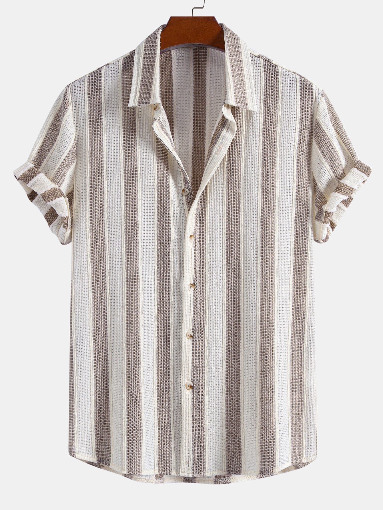 SANREMO Linen Set - Image 5