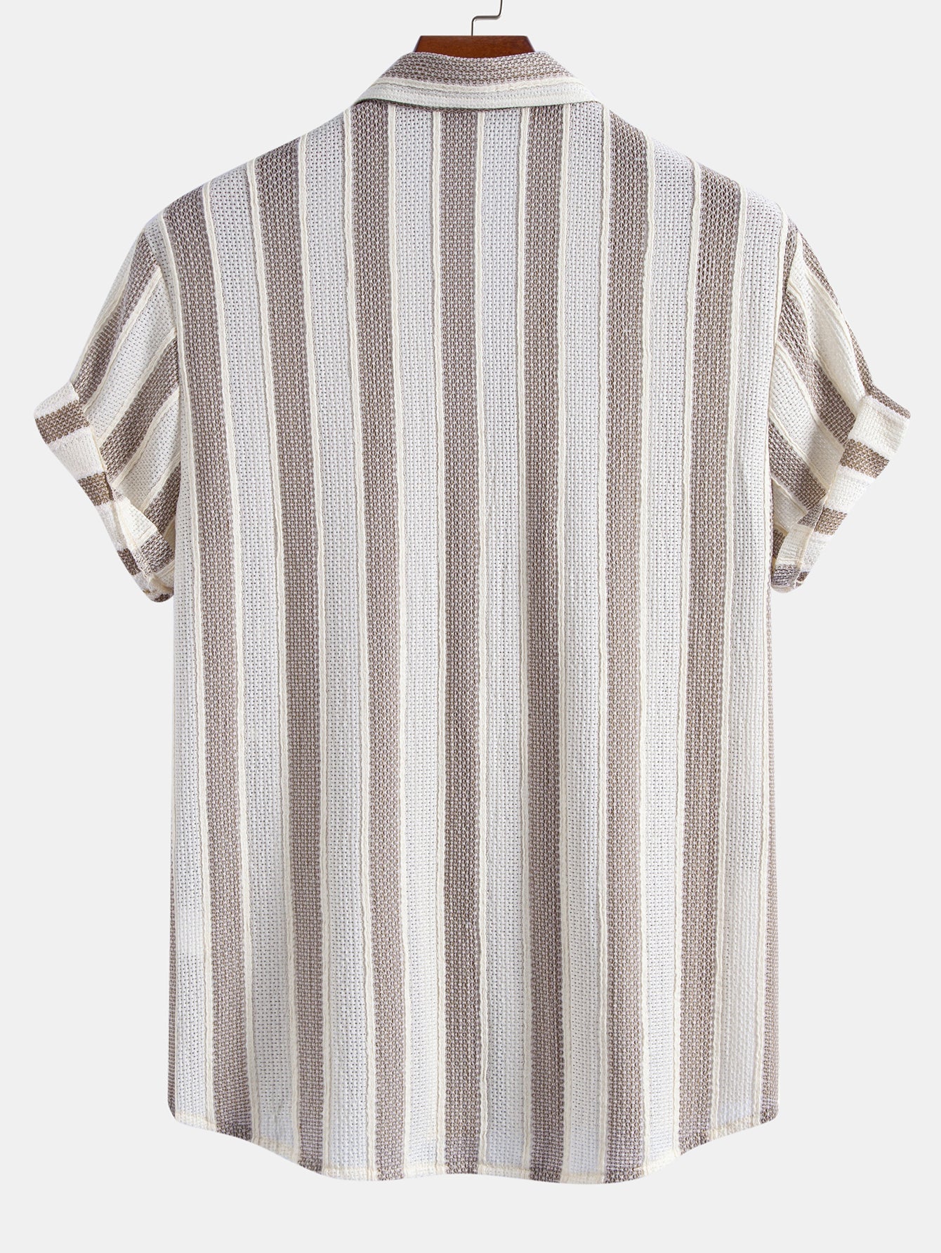SANREMO Linen Set - Image 6