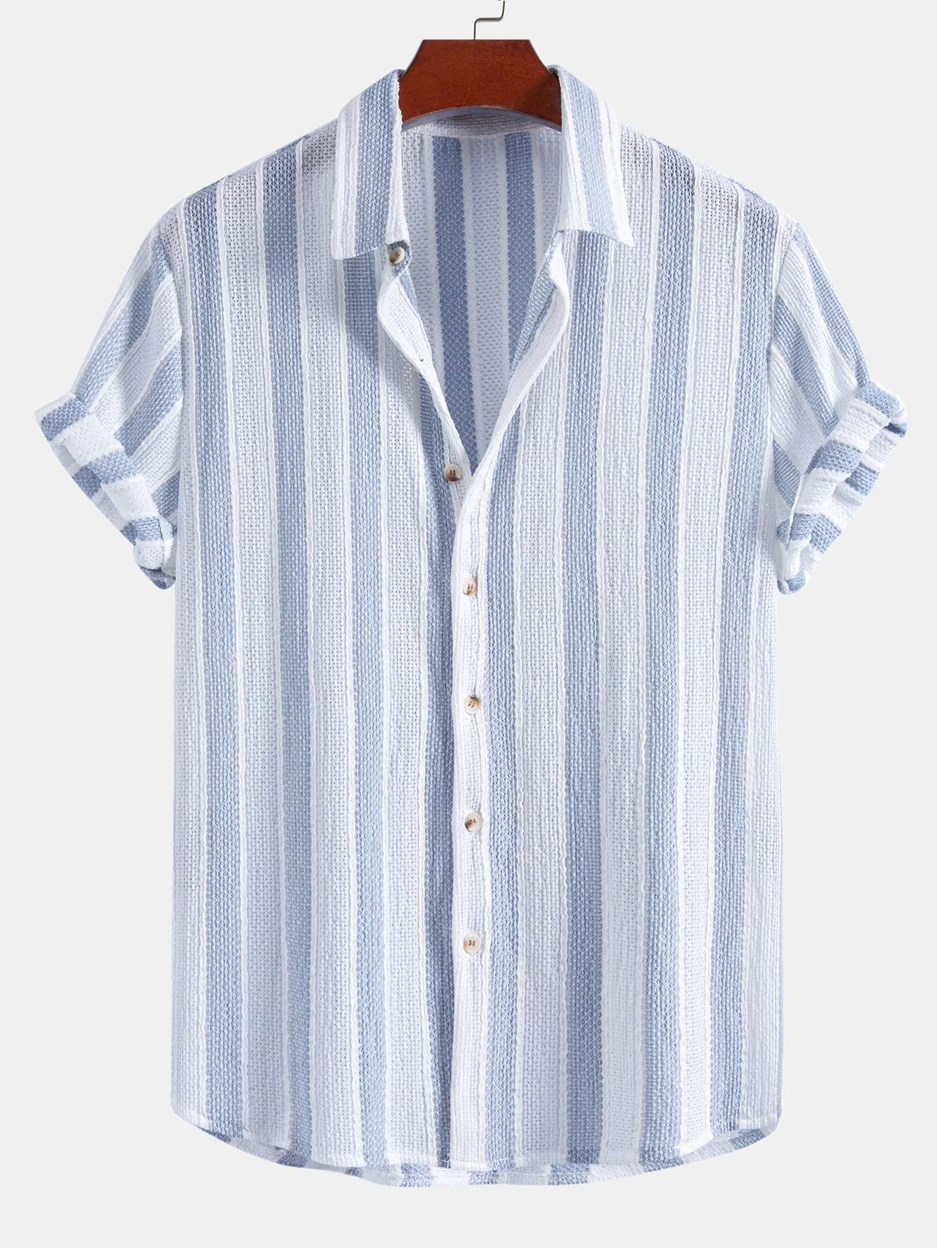 SANREMO Linen Set - Image 7